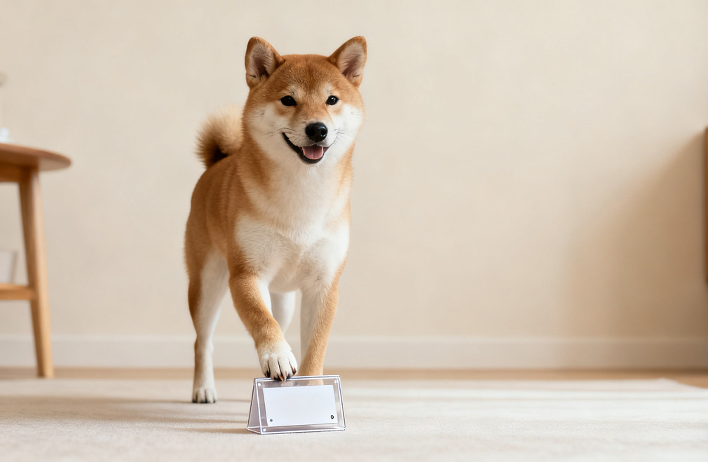 柴犬,市场价,选购指南,价格因素