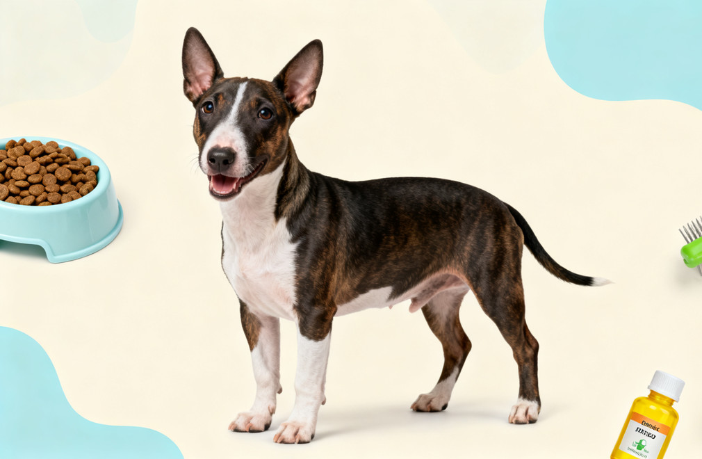 牛头梗,寿命,常见疾病,健康养护