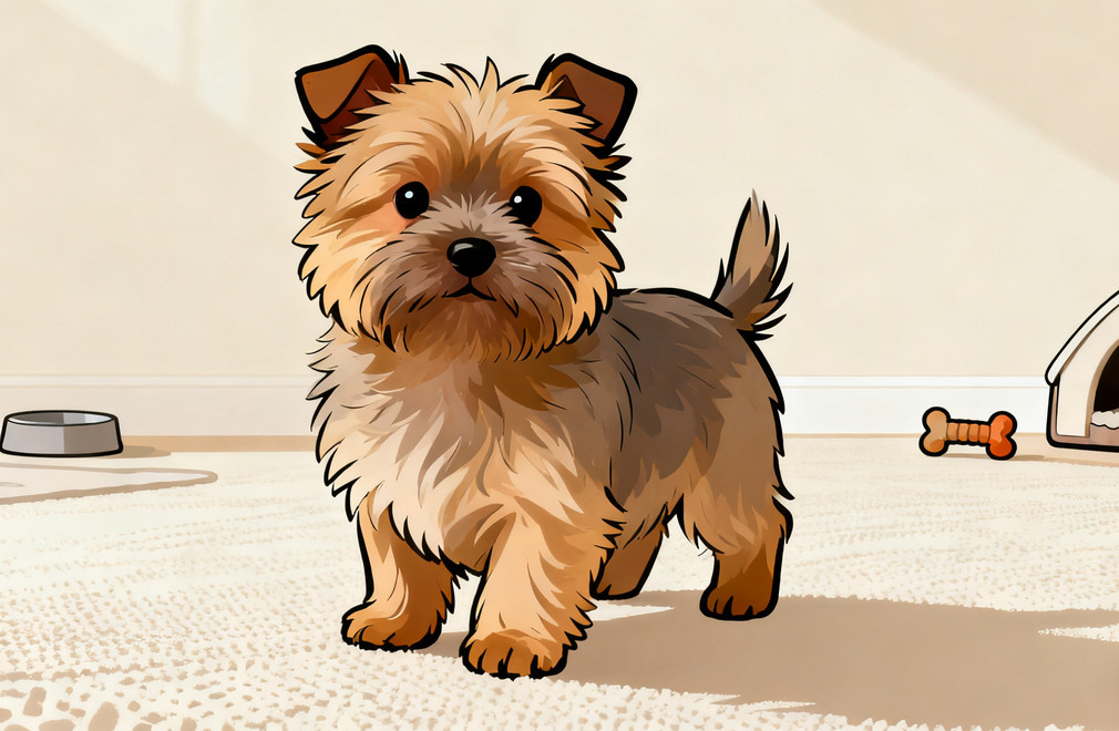 凯恩梗,市场价,选购指南