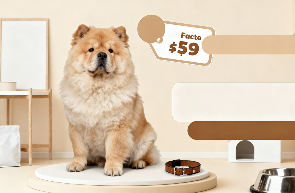 波利犬市场价揭秘:影响价格的因素及选购避坑指南 波利犬,市场价,选购指南,价格因素