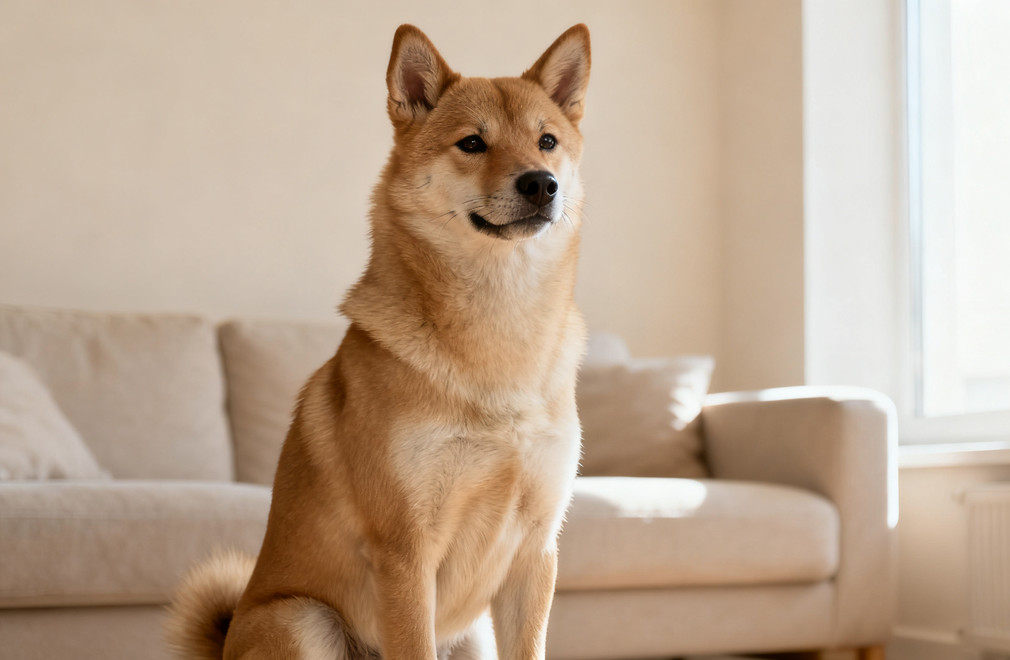 终极盘点:关于挪威伦德猎犬的100个事实 挪威伦德猎犬,犬种盘点,狗狗事实,宠物知识