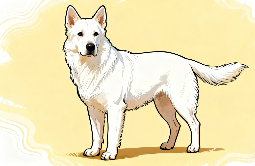 下司犬,成长阶段,照顾重点,老年犬