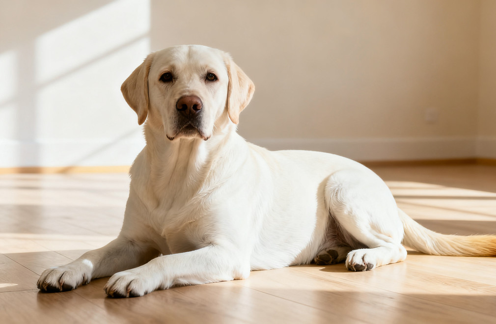 皮实好养,狗狗品种推荐,省心狗狗,不娇气狗狗