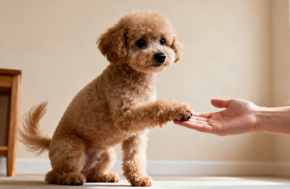 遗传病少犬种,健康犬种推荐,犬种健康保障