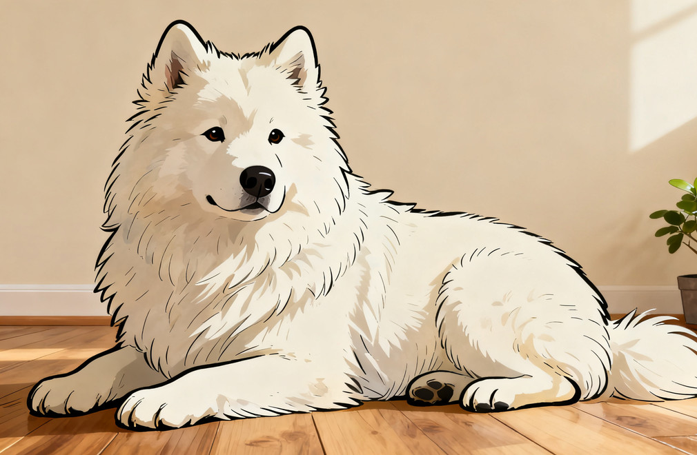 最古老狗狗品种,狗狗品种历史