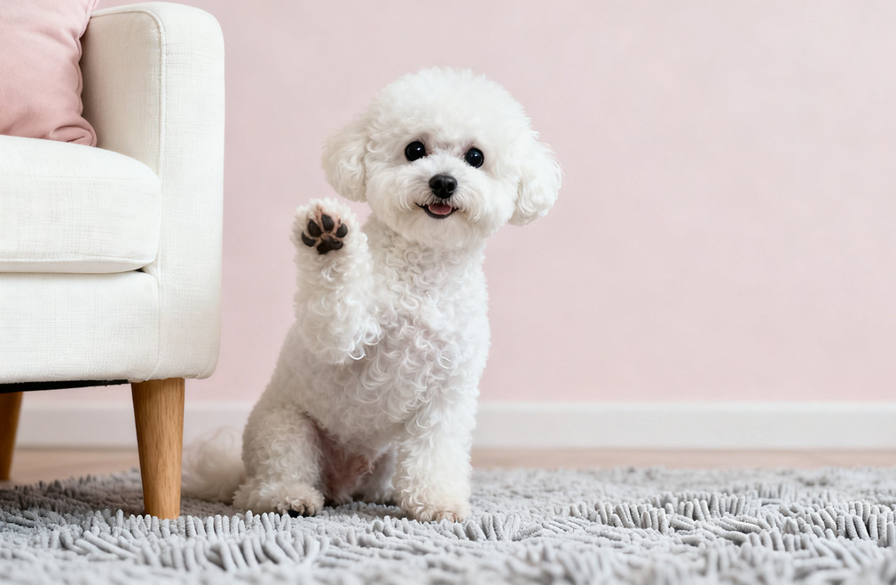 设计师犬种,Designer Dogs,犬种争议,混血犬