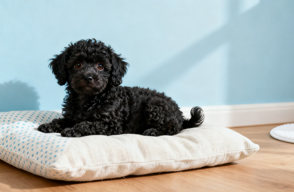 幼犬喂养,喂养时间表,1-12个月幼犬