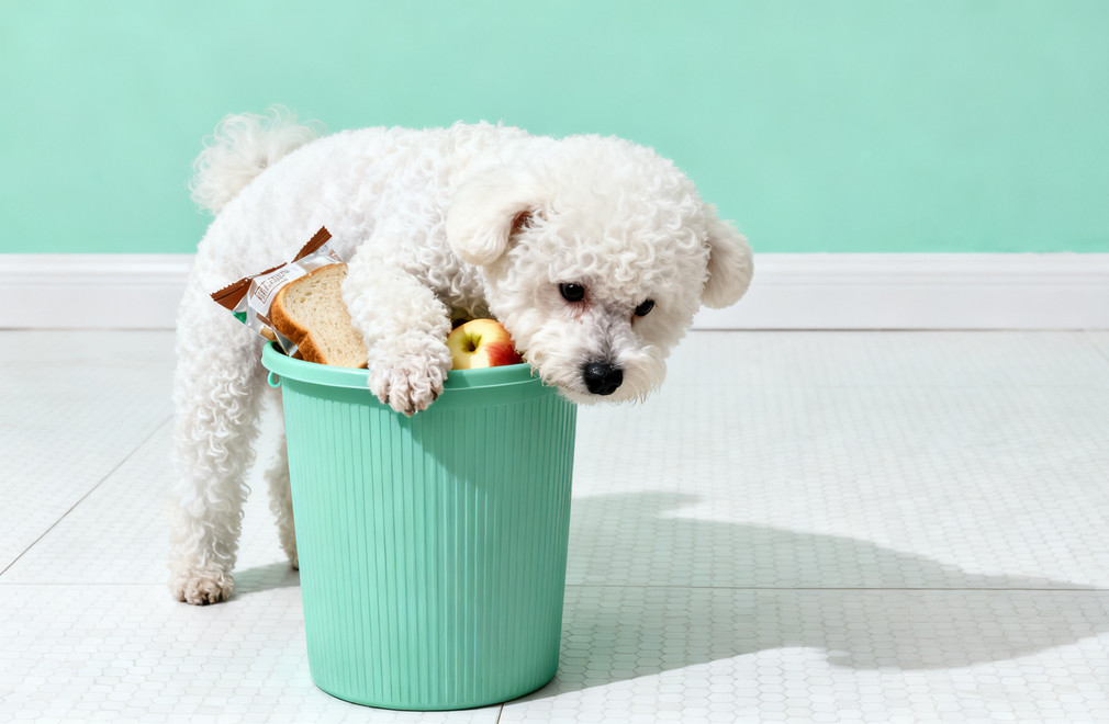 幼犬喂养,常见误区,喂养误区,幼犬护理