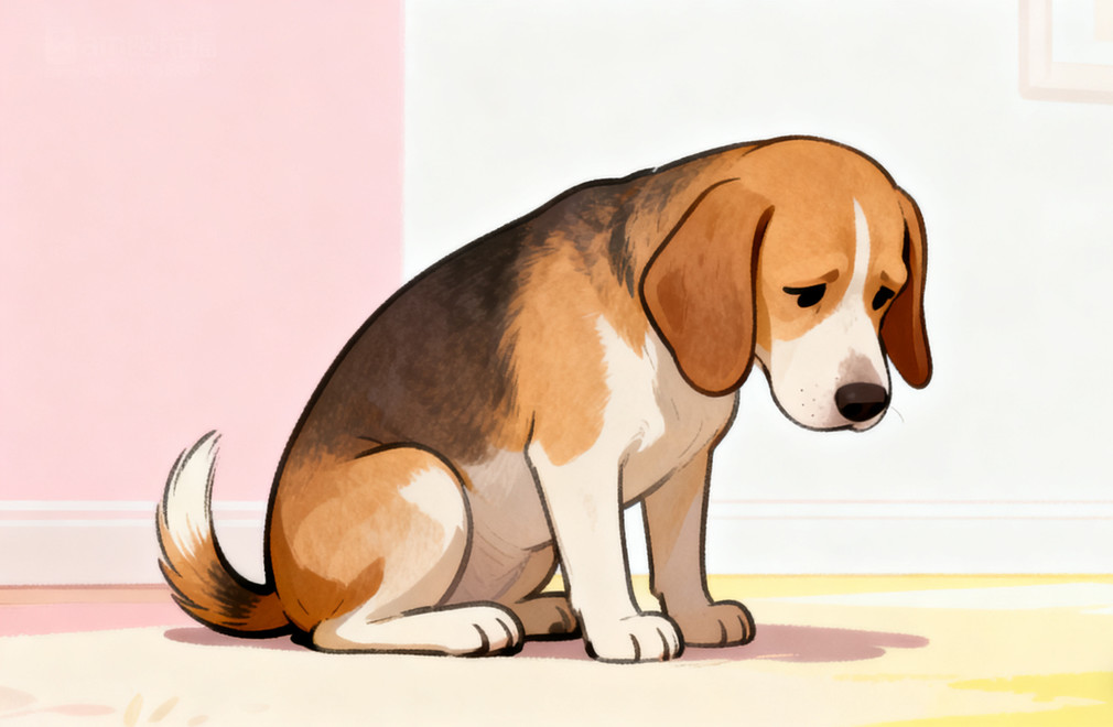 狗狗肢体语言,情绪解读,狗狗情绪,宠物行为解读