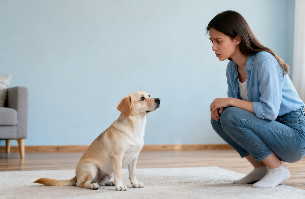 训练无效,问题检查,训练问题排查,无效训练原因