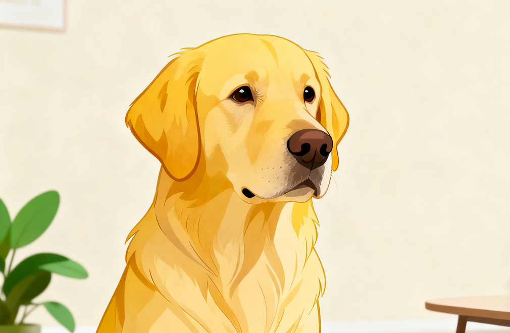 纯种犬,遗传病,筛查指南