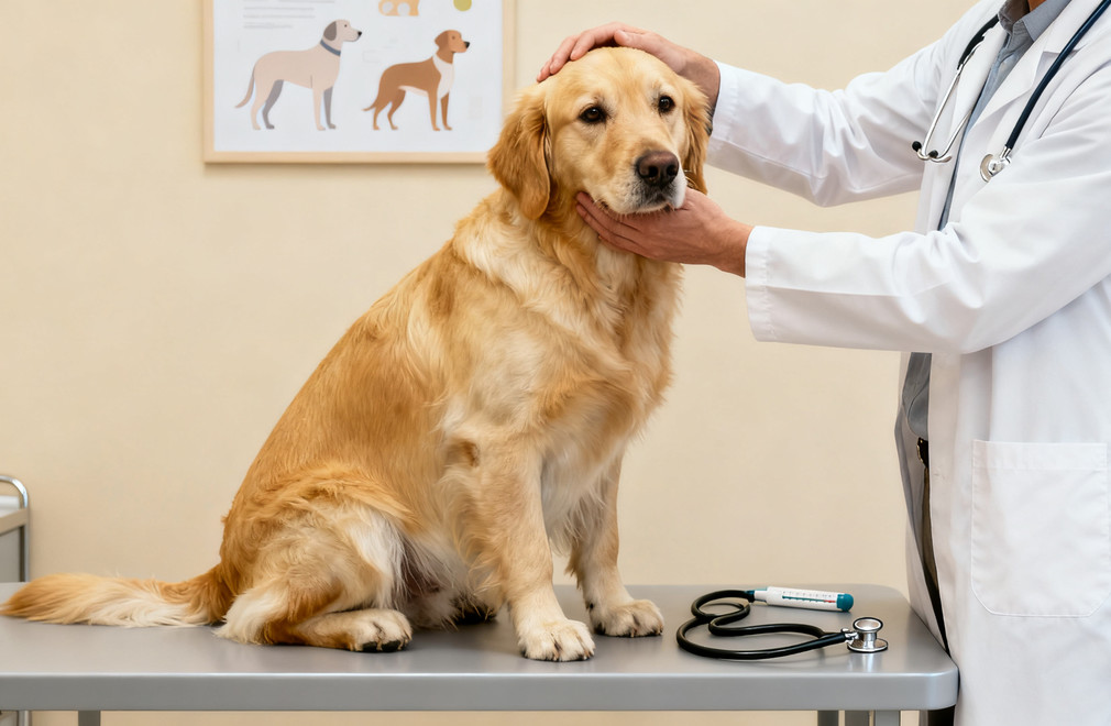 宠物医院,选择,靠谱,挑选