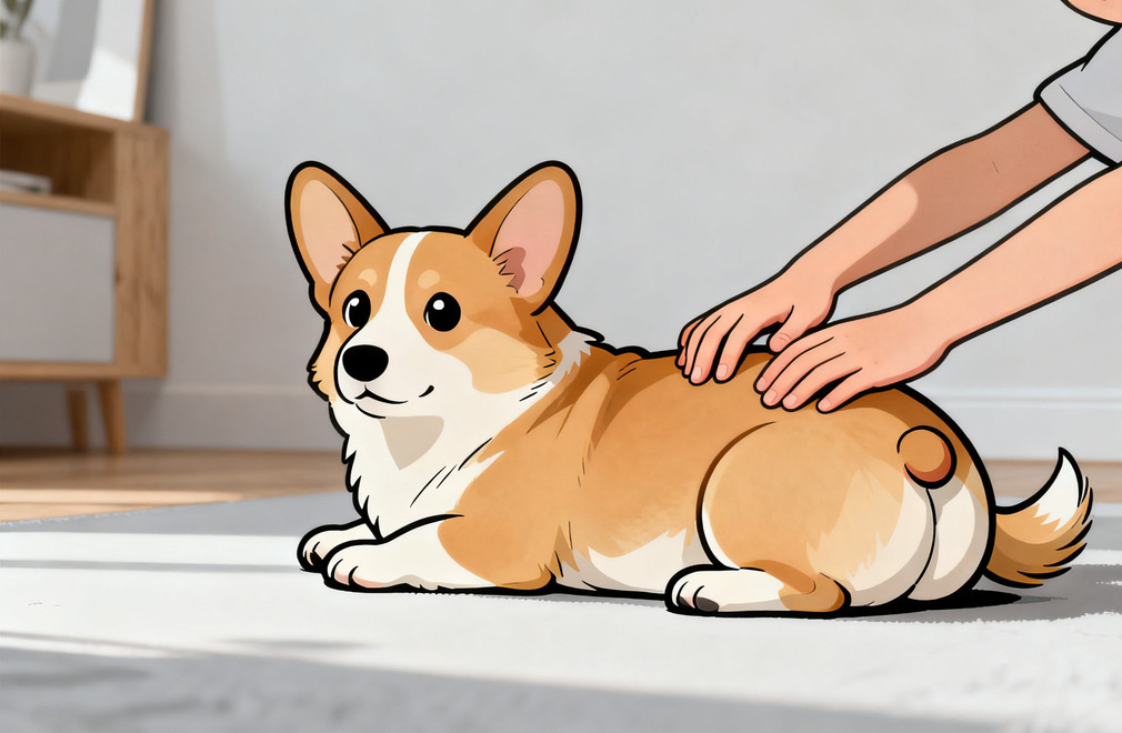 狗狗真菌感染(钱癣)会传染人吗?如何应对? 狗狗真菌感染,钱癣,传染人,应对措施