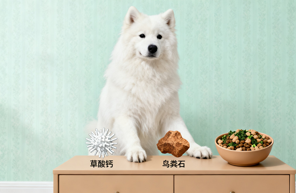 鐙楃嫍灏跨粨鐭?鑽夐吀閽?楦熺勃鐭?楗绠＄悊