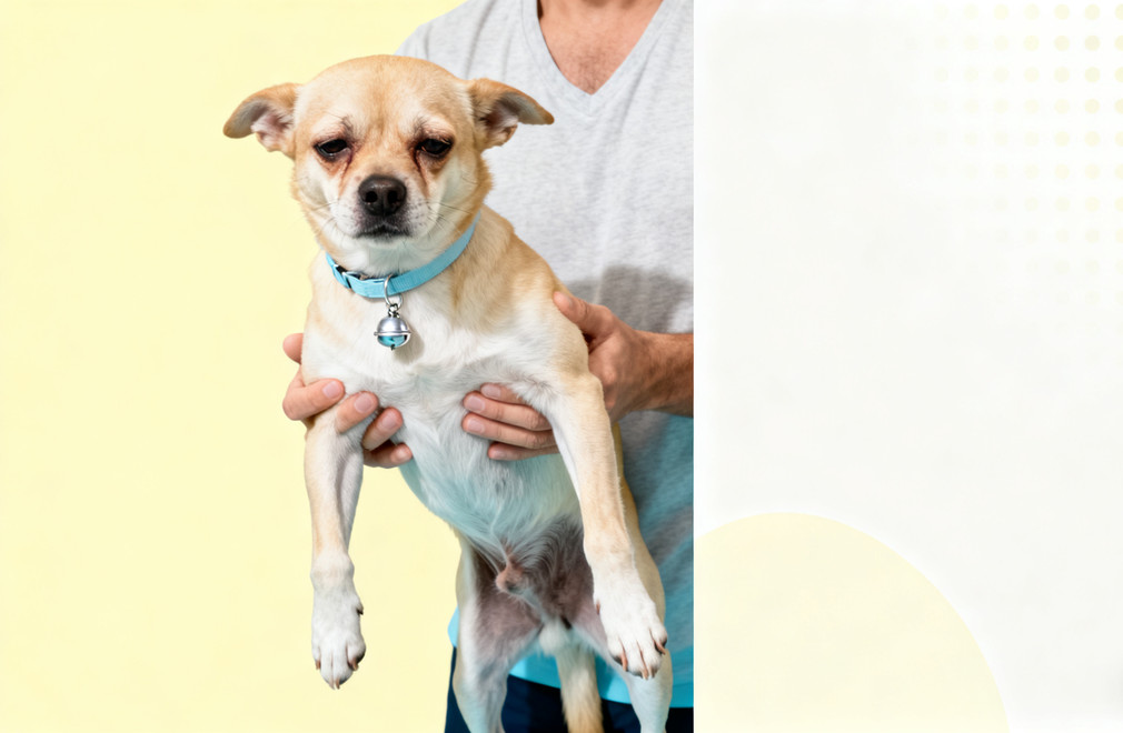 狗狗库兴氏综合征(肾上腺皮质功能亢进)详解 狗狗库兴氏综合征,肾上腺皮质功能亢进,犬库兴氏综合征,犬肾上腺皮质功能亢进