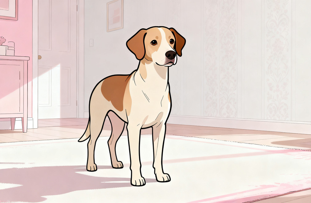 狗狗乳腺肿瘤,绝育,风险降低