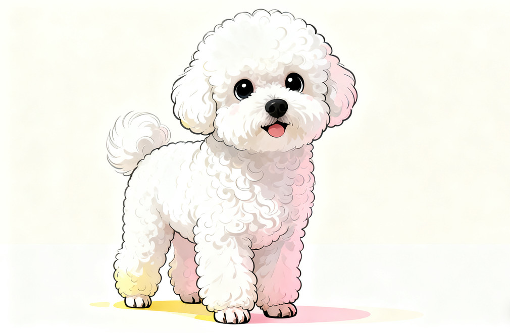 狗狗传染性疾病的预防:犬瘟热、细小病毒、狂犬病 狗狗传染性疾病,犬瘟热,细小病毒,狂犬病