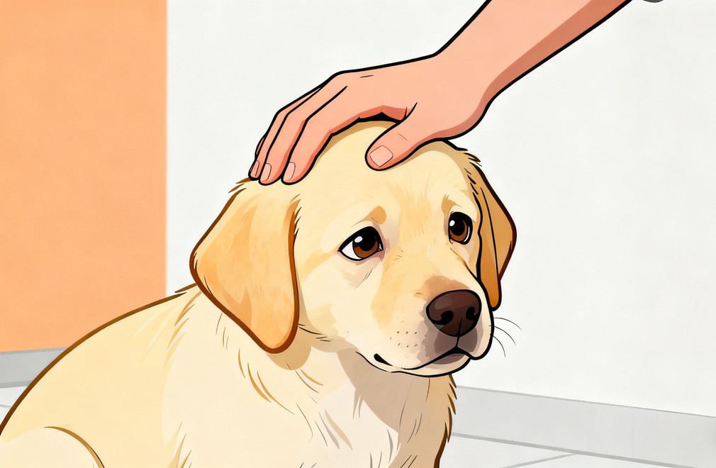 狗狗细小病毒,翻肠子,症状,治疗护理