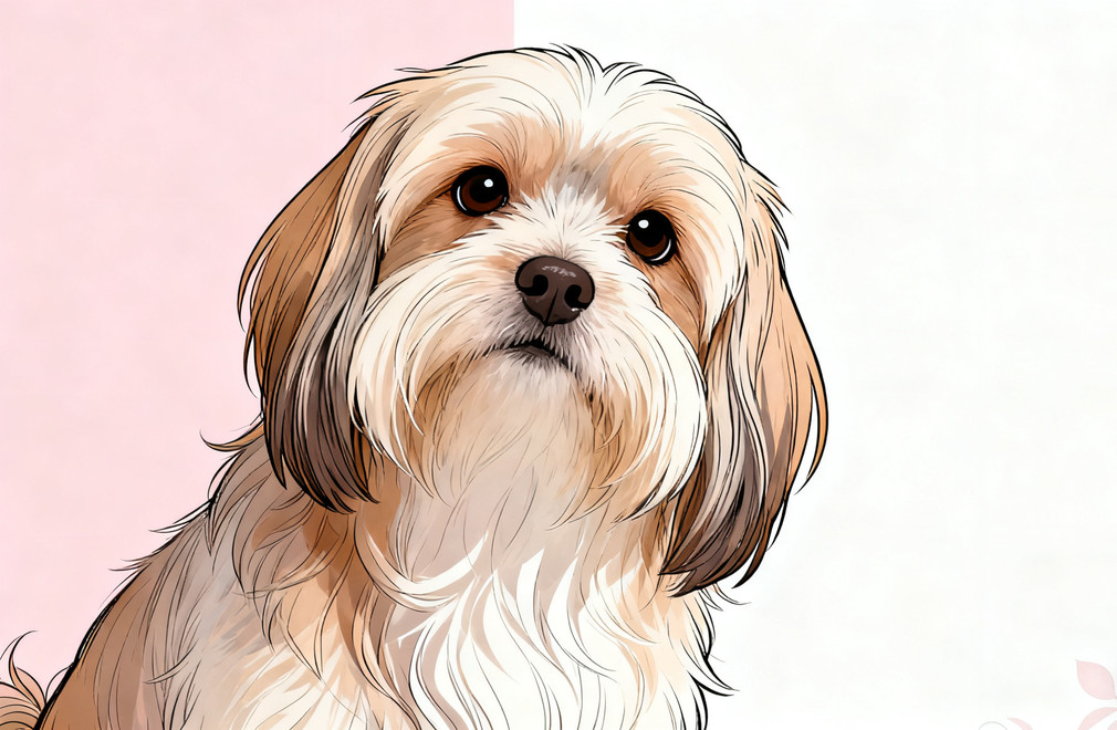 犬心丝虫,传播途径,症状,预防