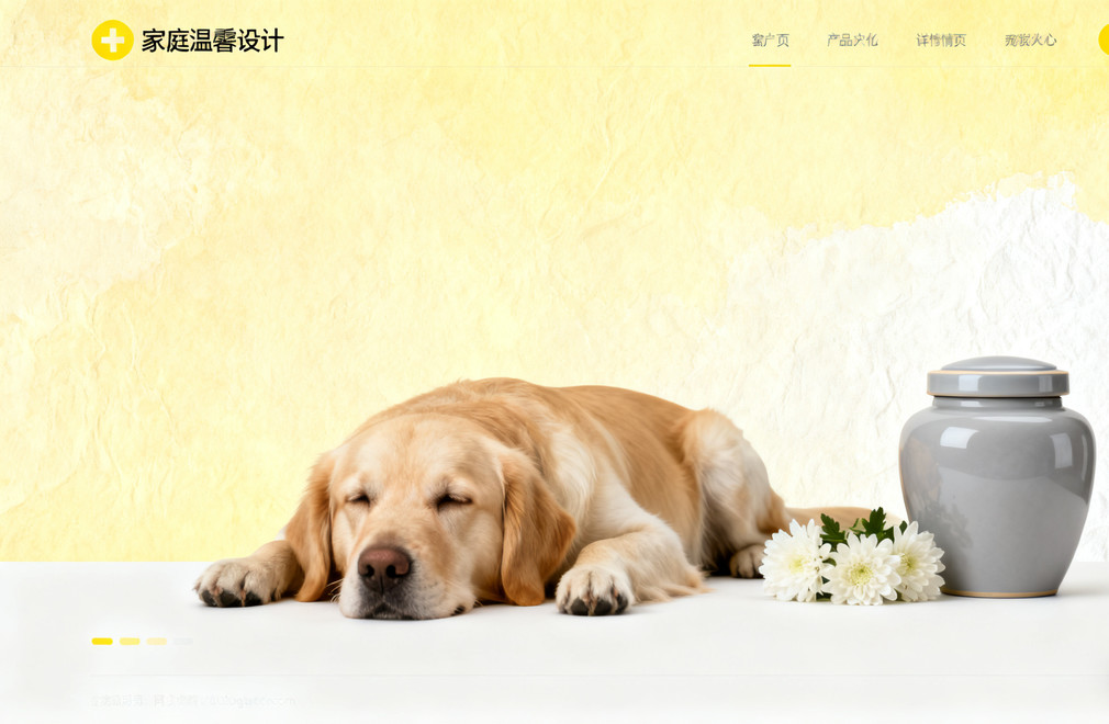 宠物火化、殡葬服务的选择指南 宠物火化,殡葬服务,选择指南,宠物殡葬