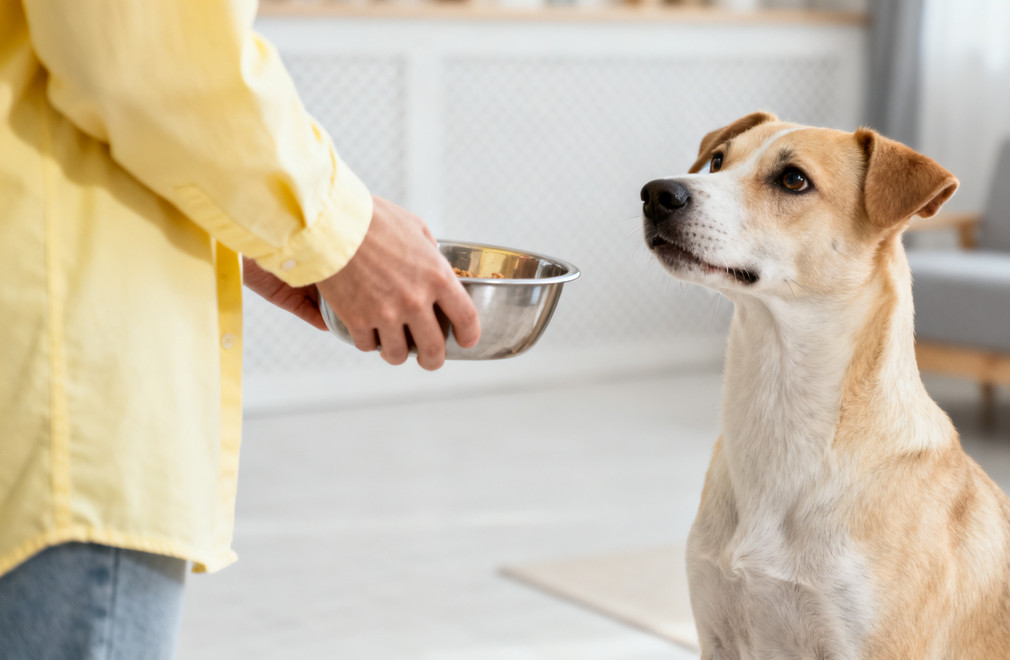 狗狗护食,纠正低吼,纠正吠叫,狗狗行为训练