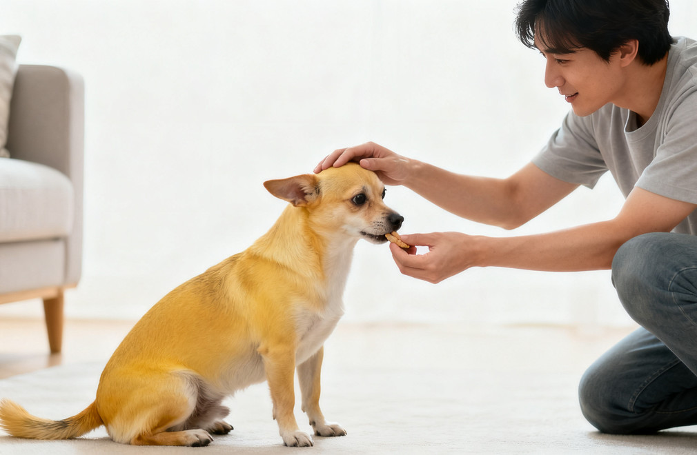 狗狗对陌生人/狗不友好,如何社会化? 狗狗社会化,陌生人不友好,狗狗社交训练,犬类行为纠正