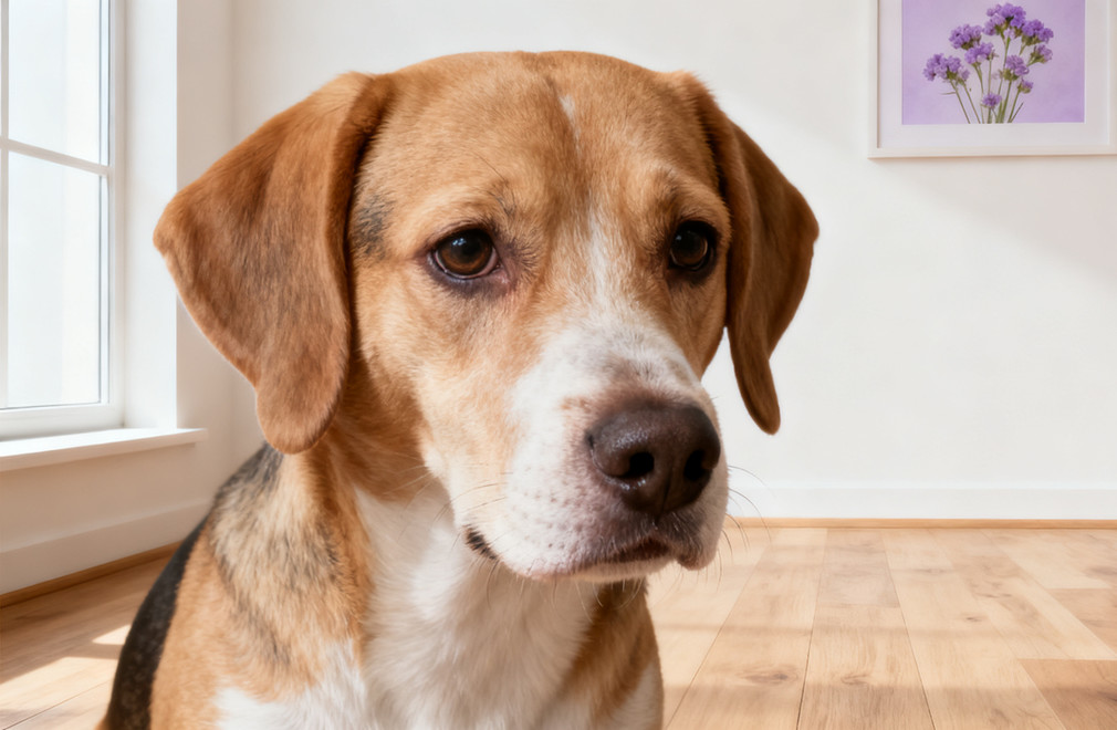 如何帮助害怕儿童的狗狗? 害怕儿童的狗狗,狗狗行为训练,幼犬社会化,狗狗情绪管理