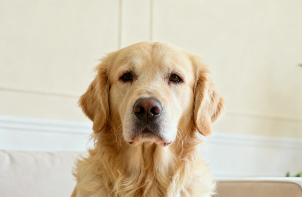 狗狗体味重是什么原因? 狗狗体味重,原因,解决方法,护理技巧