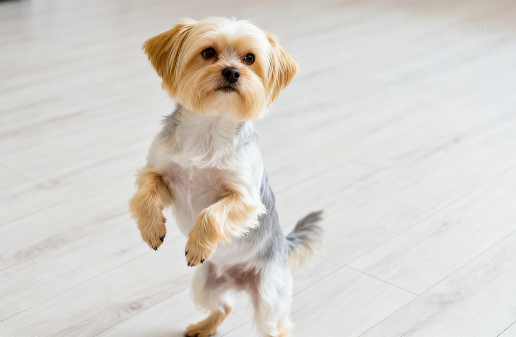 狗狗关节咔咔响有问题吗? 狗狗关节响,关节异响,狗狗关节问题,关节健康