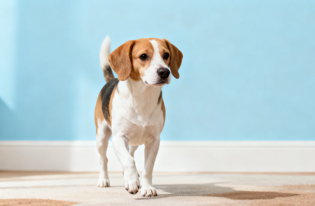 狗狗O型腿、X型腿需要矫正吗? 狗狗O型腿,狗狗X型腿,腿型矫正