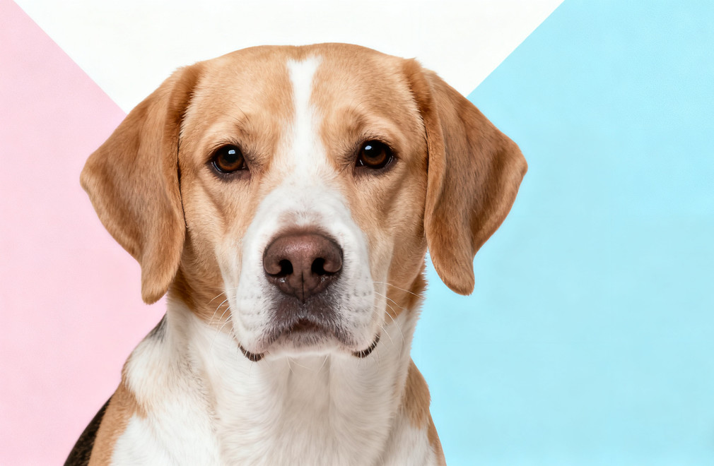 公狗绝育好还是不好? 公狗绝育,绝育利弊,狗狗绝育,宠物绝育