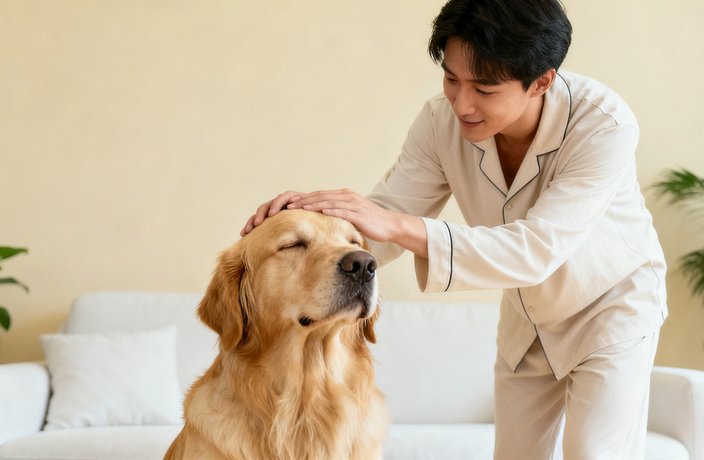 狗狗寄养,注意事项,宠物寄养,寄养指南