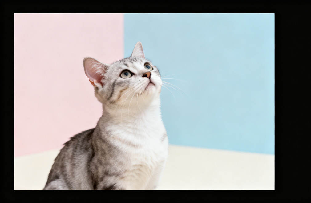 猫舍,识别,靠谱,辨别