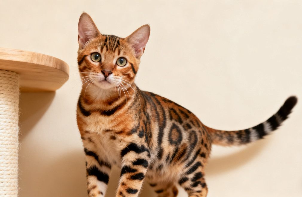 中华狸花猫,国猫,实力,颜值