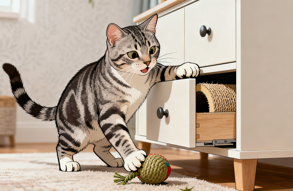 美国短毛猫饲养挑战与乐趣,为新手家长打分参考。 美国短毛猫,饲养挑战,饲养乐趣,新手家长