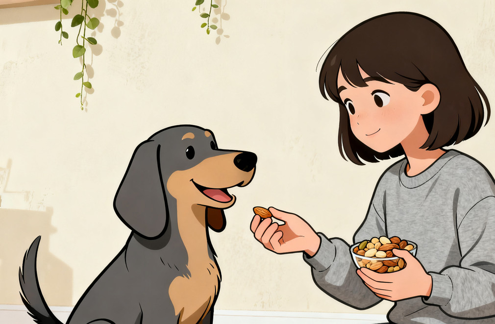 人类食物,健康零食,零食分享