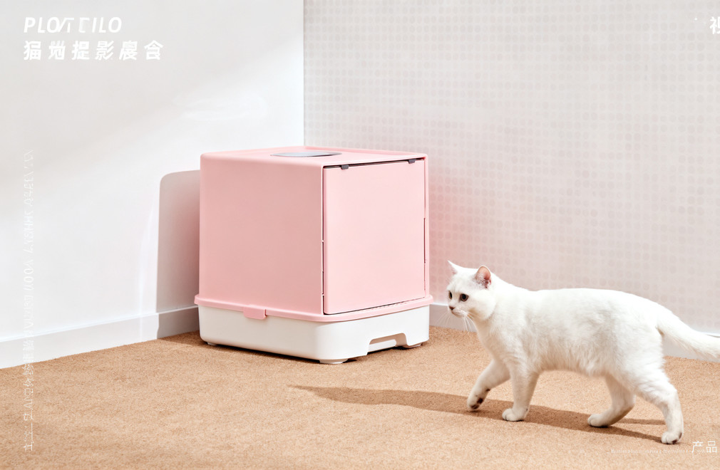 《猫砂盆的摆放风水(趣味向)》 猫砂盆,摆放风水,趣味风水