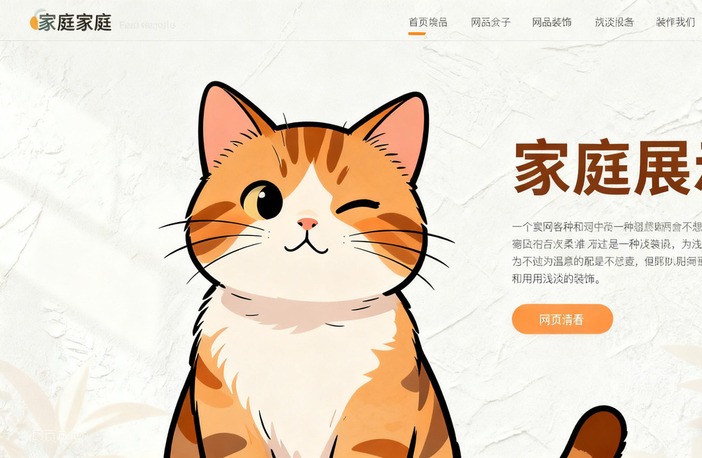 猫咪眨眼睛,猫咪行为,猫咪沟通,猫咪肢体语言