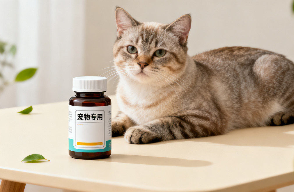 《宠物药物的保存方法》 宠物药物,保存方法