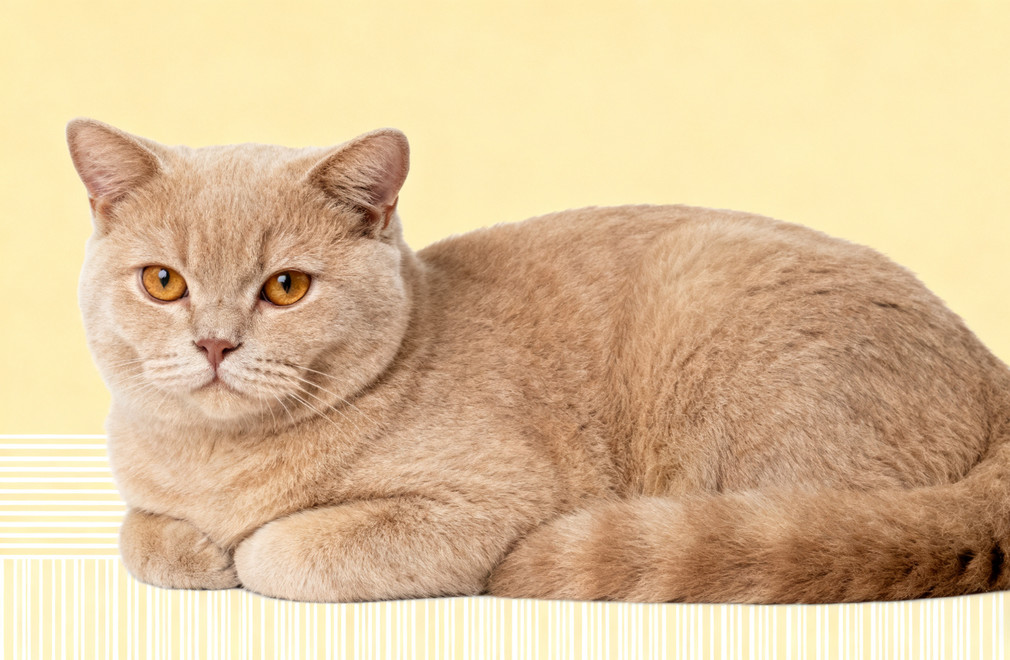 猫咪不叫,猫咪哑巴,猫咪发声原因,猫咪健康问题