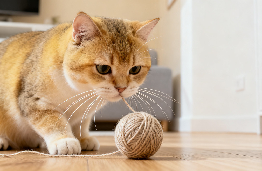 猫咪的胡子有什么作用?可以剪吗? 猫咪胡子作用,猫咪胡子修剪,猫咪胡子,猫咪胡须作用