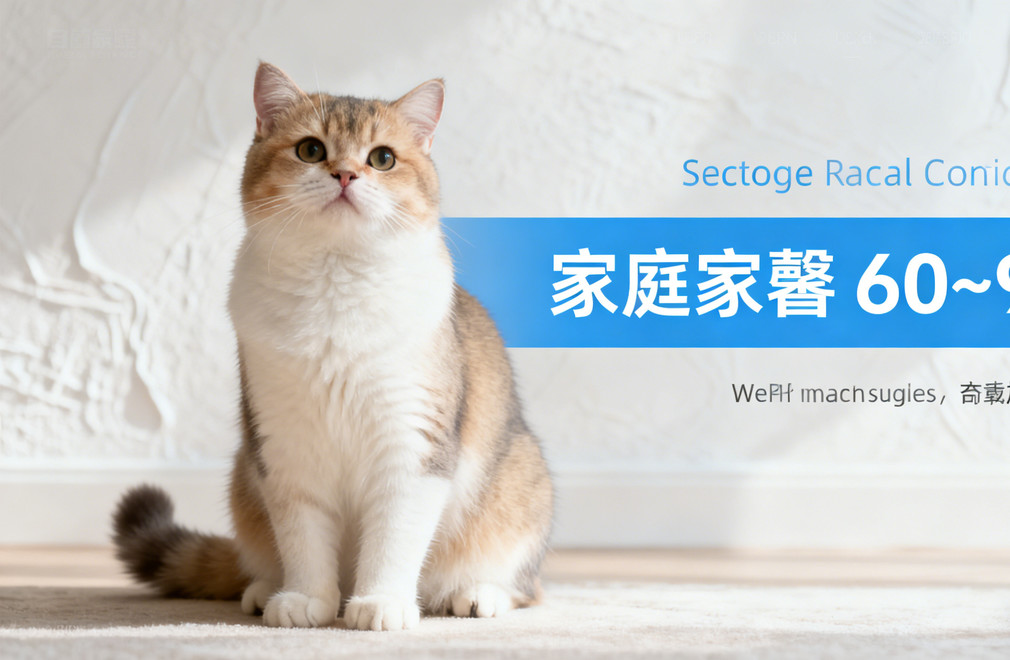 猫咪拍照,猫咪照片,拍照技巧,宠物摄影