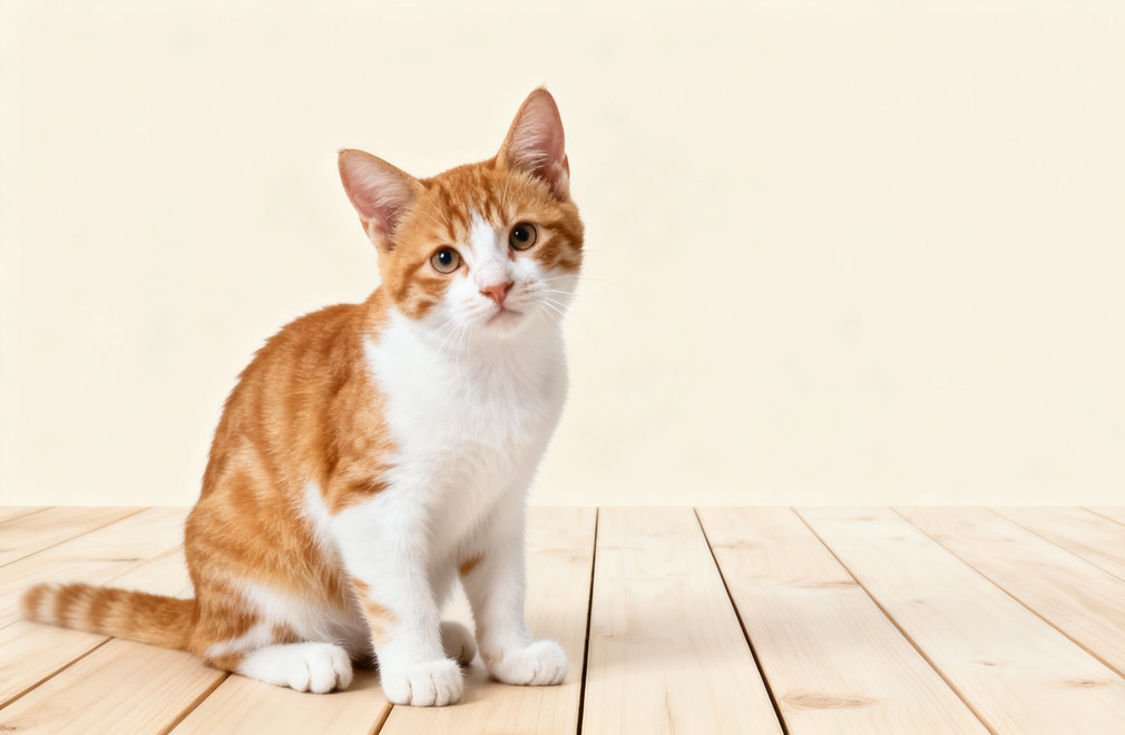 猫咪能记住自己的名字吗? 猫咪,名字,记忆,宠物行为