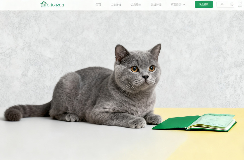 猫咪养犬证办理,猫证办理,养犬证办理,城市猫证办理