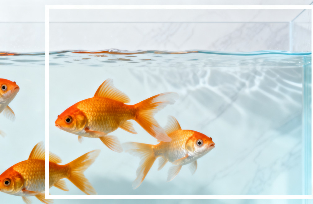 闯缸鱼是什么?如何选择和使用? 闯缸鱼,闯缸鱼选择,闯缸鱼使用