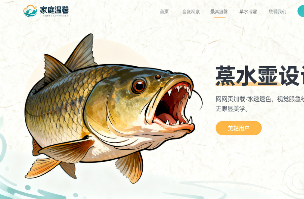 淡水观赏鱼,凶猛观赏鱼,观赏鱼排名,凶猛鱼类