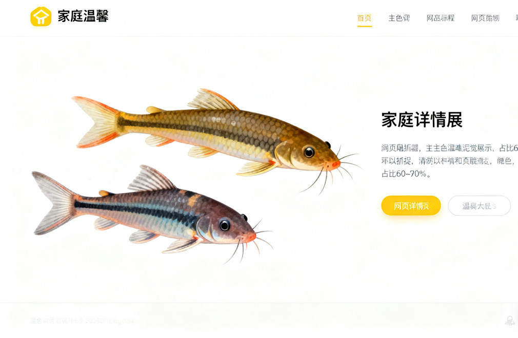 鱼缸捞鱼,泥鳅捕捞,鼠鱼捕捉