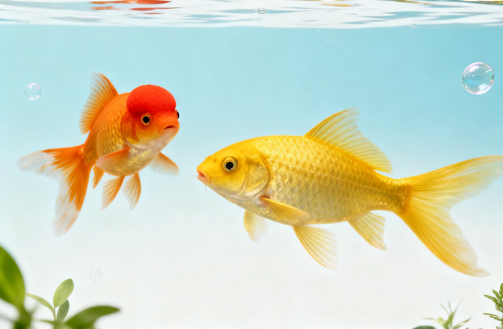 鱼类杂交:可杂交的品种与后代 鱼类杂交,杂交品种,杂交后代