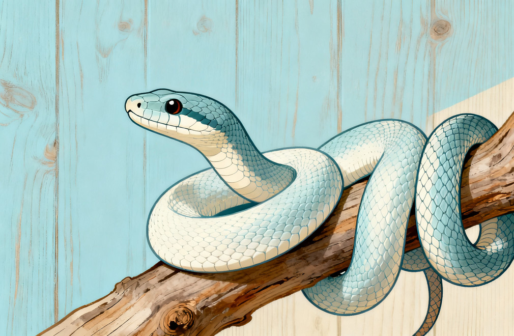 游蛇科宠物:猪鼻蛇、林蛇等 游蛇科宠物,猪鼻蛇,林蛇