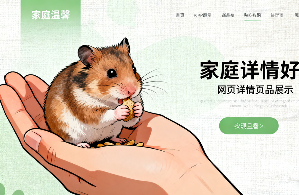 异宠排名,粘人异宠,互动性异宠